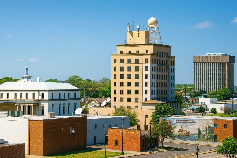 Best Bathroom Remodeling pros in Dothan, AL
