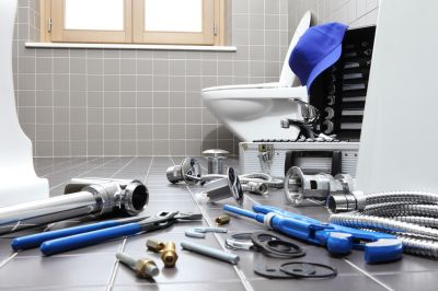 Top Bathroom Remodeling Companies in Prattville, AL