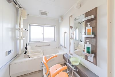 Best Accessible Bathroom Renovation Contractors in Troy, AL